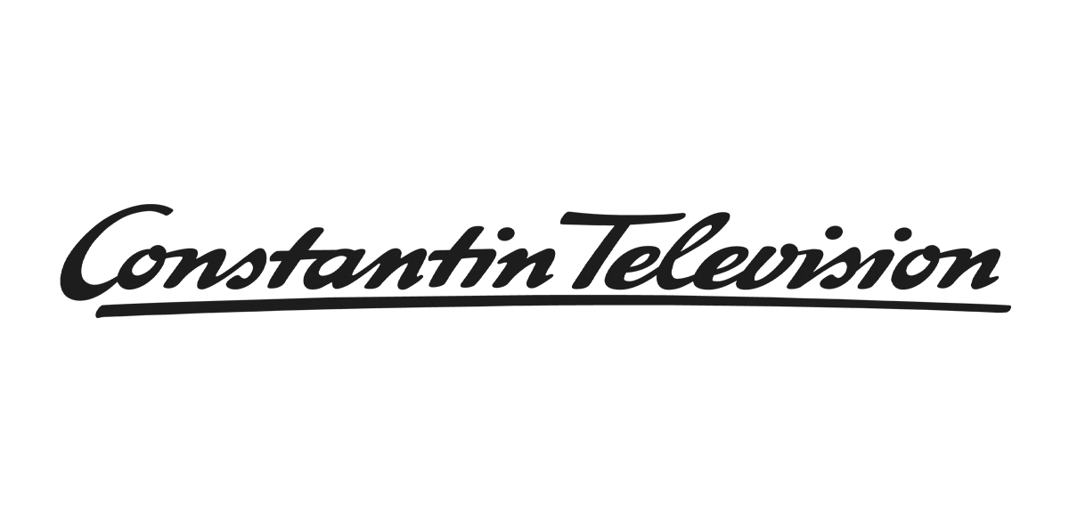 Logo_Constantin_Television