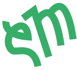 EM_Logo_Inititalien_H91px