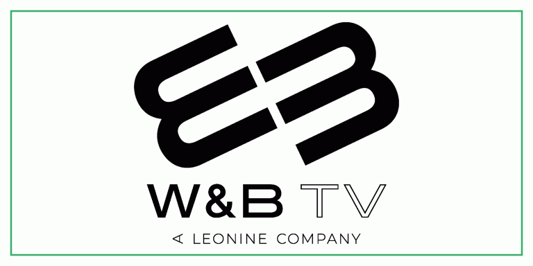 202509_Logos+BG-03
