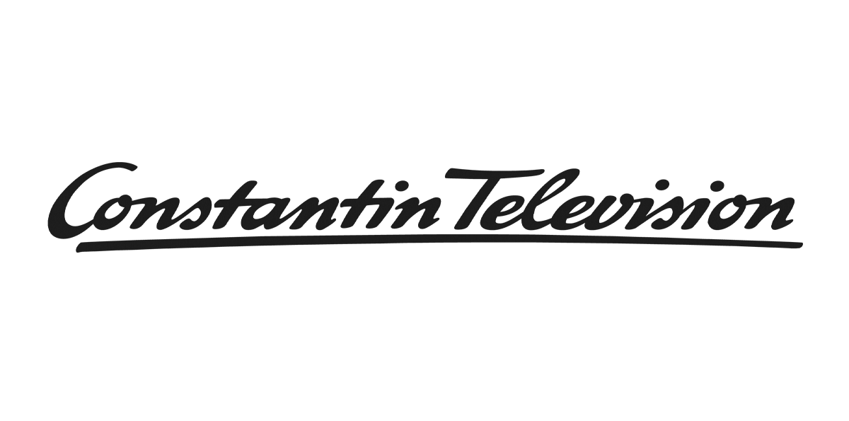 Logo_Constantin_Television